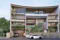 Villa 428 m² Provincia de Phuket, Tailandia