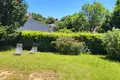 Mansion 3 bedrooms  Opcina Medulin, Croatia