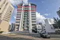 Oficina 473 m² en Nicosia, Chipre
