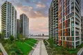 2 bedroom apartment 78 m² Woolwich, United Kingdom