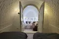 Wohnung  Rotes Meer, Ägypten