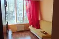 Casa 4 habitaciones 200 m² Odesa, Ucrania