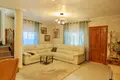 Вилла 3 спальни 124 м² Сан-Мигель-де-Салинас, Испания
