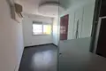 Penthouse 3 bedrooms  in Limassol District, Cyprus