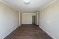Квартира 1 комната 85 м² Дуррес, Албания
