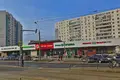 Pomieszczenie biurowe 514 m² Moskwa, Rosja