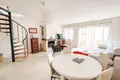 Appartement 3 chambres 111 m² Mijas, Espagne