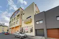 Nieruchomości komercyjne 422 m² Miasto Stołeczne Praga, Czechy