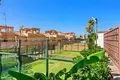 Haus 3 Schlafzimmer 140 m² Dos Hermanas, Spanien