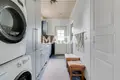 Maison 5 chambres 155 m² Helsinki sub region, Finlande