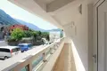 Appartement 1 chambre 52 m² Dobrota, Monténégro