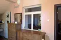 Dom 3 pokoi 180 m² Celuga, Czarnogóra