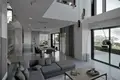 Villa de 4 dormitorios 260 m² Grad Trogir, Croacia
