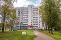 Apartamento 2 habitaciones 39 m² Minsk, Belarús