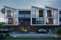 Wohnung 1 zimmer 242 m² Basaksehir, Türkei