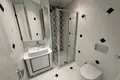 Apartamento 2 habitaciones 59 m², Turquía