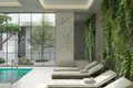 Apartamento 5 habitaciones 266 m² Málaga, Španjolska