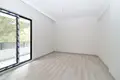 Duplex 4 chambres 225 m² Nilufer, Turquie
