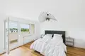 Квартира 2 комнаты 61 м² Вена, Австрия