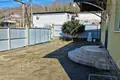 Maison 310 m² Evenkiysky Rayon, Russie