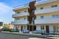Квартира 3 спальни  Героскипу, Кипр