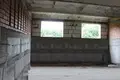 Działki  Dziamidavicki sielski Saviet, Białoruś