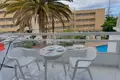 Studio  Arona, Spanien