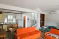 Maison 3 chambres 150 m² Chaniotis, Grèce