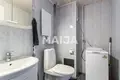 Wohnung 1 zimmer 33 m² Akaa, Finnland