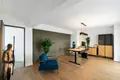 Apartment 7 bedrooms 716 m² Germasogeia, Cyprus