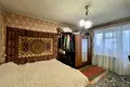 Wohnung 2 zimmer 51 m² Orscha, Belarus
