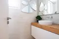 Apartamento 3 habitaciones 231 m² Dos Hermanas, Španjolska