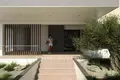 2 bedroom apartment 89 m² Demos Agiou Athanasiou, Cyprus