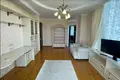 Mieszkanie 2 pokoi 130 m² Odessa, Ukraina