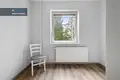 Wohnung 3 zimmer 43 m² Vilnius, Litauen