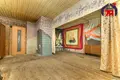 Casa 60 m² Valozynski sielski Saviet, Belarús
