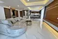 Maison 6 chambres  Pattaya, Thaïlande