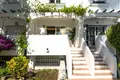 Haus 4 Schlafzimmer 147 m² San Pedro Alcantara, Spanien