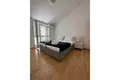 Дом 4 комнаты 220 м² Racisce, Хорватия