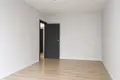 Appartement 2 chambres 48 m² Alytus, Lituanie