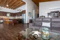Dom 3 pokoi 288 m² Roatan, Honduras