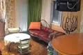 Maison 3 chambres 350 m² Nea Irakleitsa, Grèce