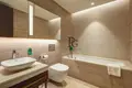 4-Zimmer-Villa 287 m² Kumbor, Montenegro