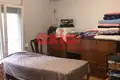 Квартира 2 комнаты 83 м² Kavala Municipality, Греция