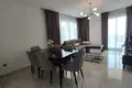 2 bedroom apartment 119 m² Mediterranean Region, Turkey