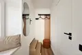 Mieszkanie 1 pokój 35 m² Ryga, Łotwa