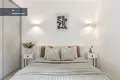 Wohnung 2 zimmer 57 m² Vilnius, Litauen