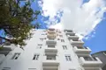 Wohnung 4 zimmer 132 m² Herceg Novi, Montenegro