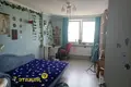Квартира 106 м² Минск, Беларусь