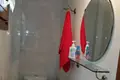 Szeregowiec 3 pokoi 74 m² Ierissos, Grecja